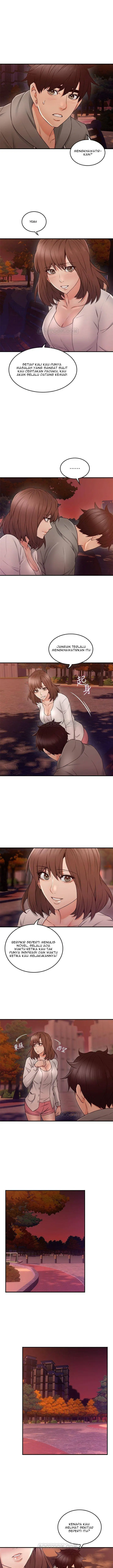 image-komik-soothe-me-chapter-21-11/14