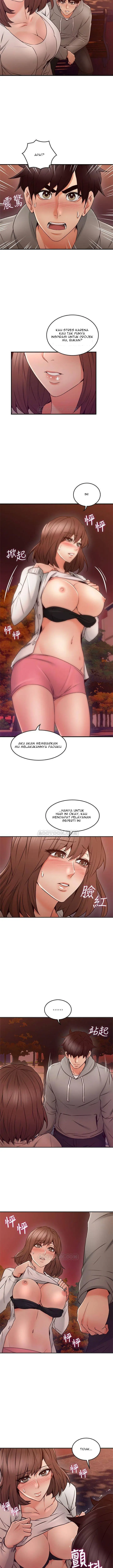 image-komik-soothe-me-chapter-21-12/14