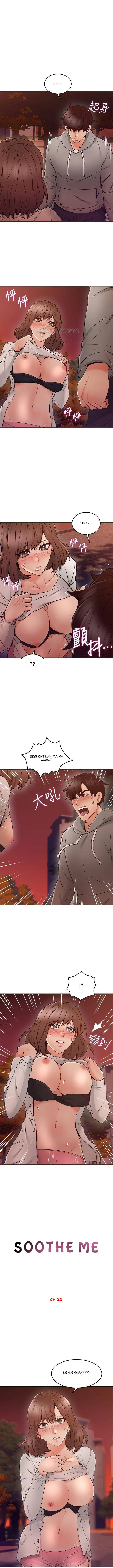 image-komik-soothe-me-chapter-22-2/15