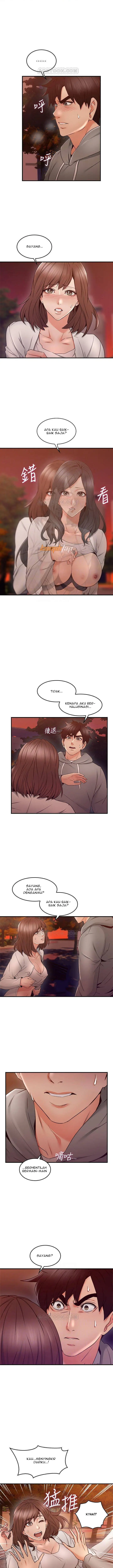 image-komik-soothe-me-chapter-22-3/15