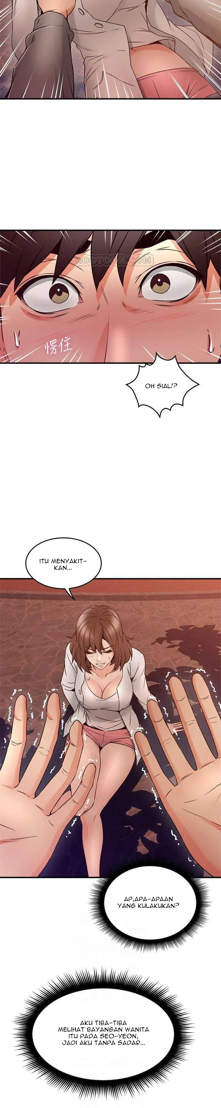 image-komik-soothe-me-chapter-22-4/15