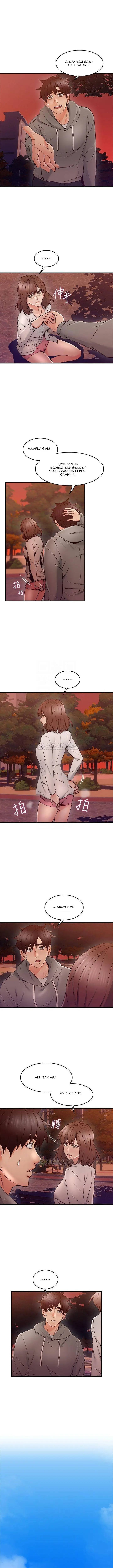 image-komik-soothe-me-chapter-22-5/15