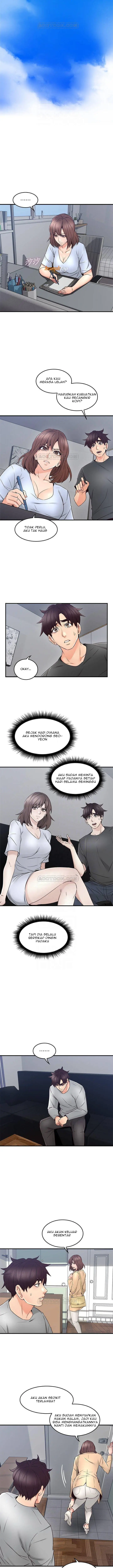 image-komik-soothe-me-chapter-22-6/15