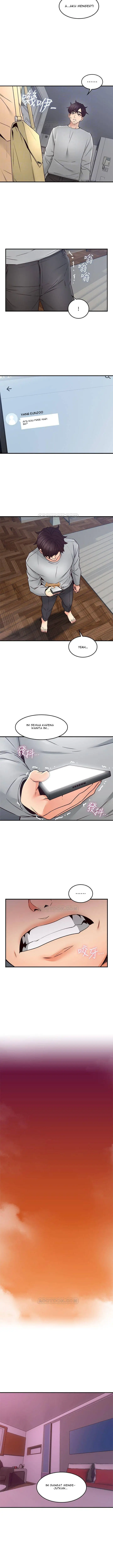 image-komik-soothe-me-chapter-22-7/15