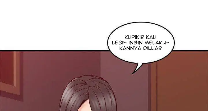 image-komik-soothe-me-chapter-22-8/15