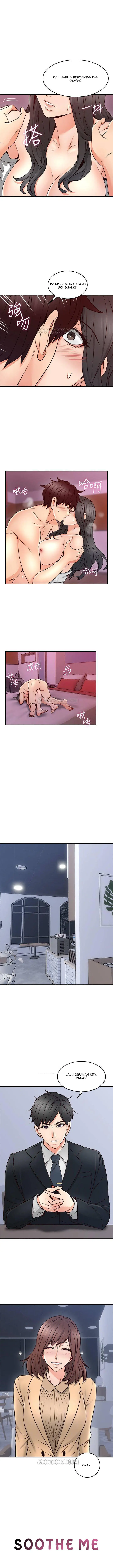 image-komik-soothe-me-chapter-23-2/14