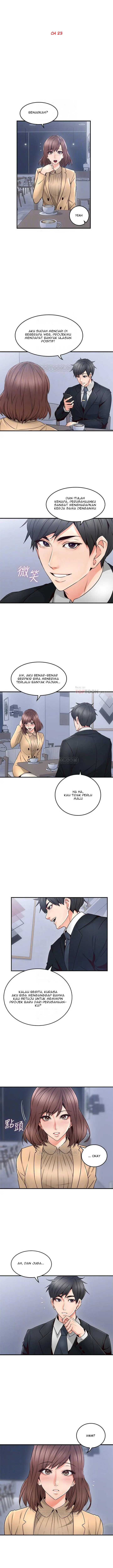image-komik-soothe-me-chapter-23-3/14