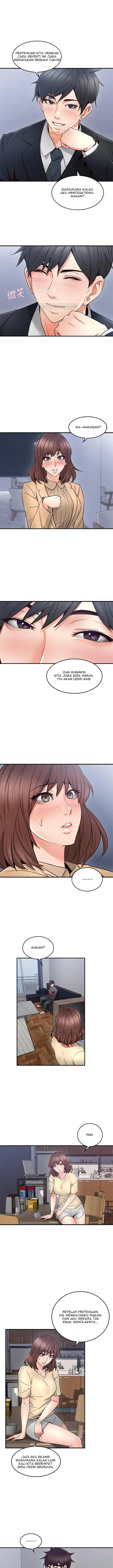 image-komik-soothe-me-chapter-23-4/14