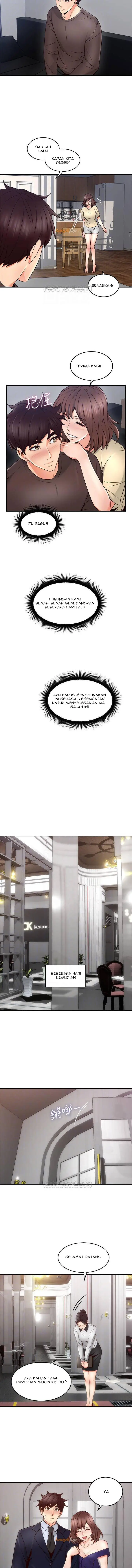 image-komik-soothe-me-chapter-23-5/14