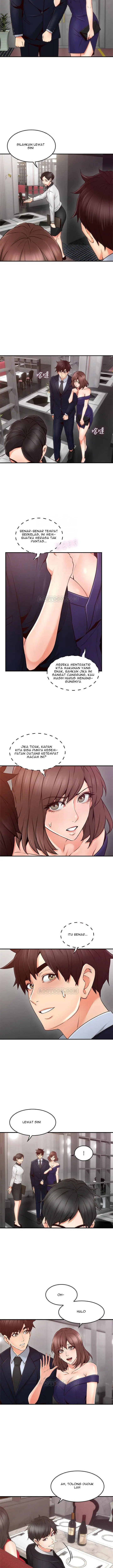 image-komik-soothe-me-chapter-23-6/14