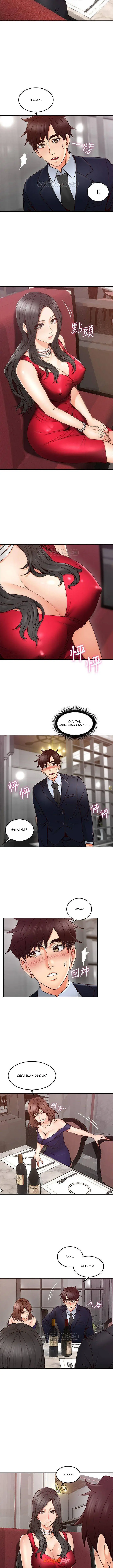 image-komik-soothe-me-chapter-23-7/14