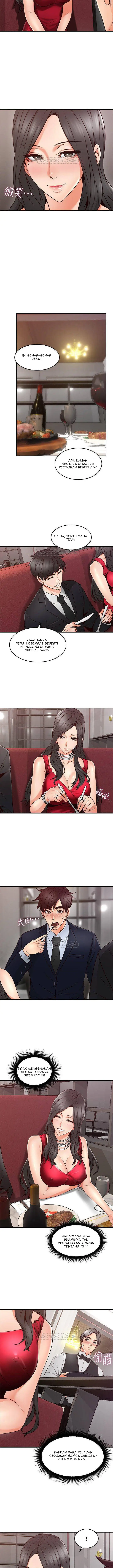 image-komik-soothe-me-chapter-23-8/14