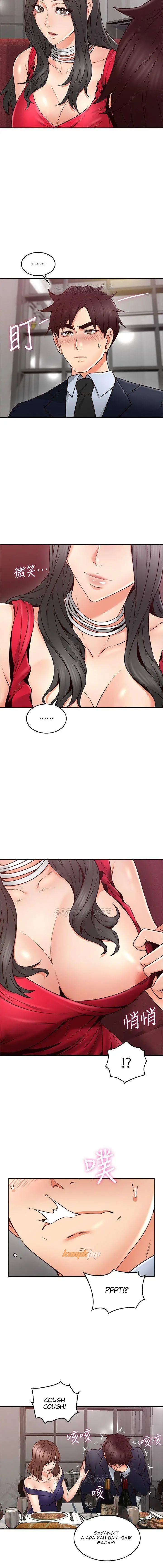 image-komik-soothe-me-chapter-23-9/14