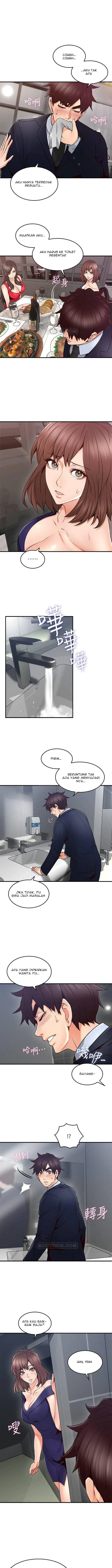 image-komik-soothe-me-chapter-23-10/14