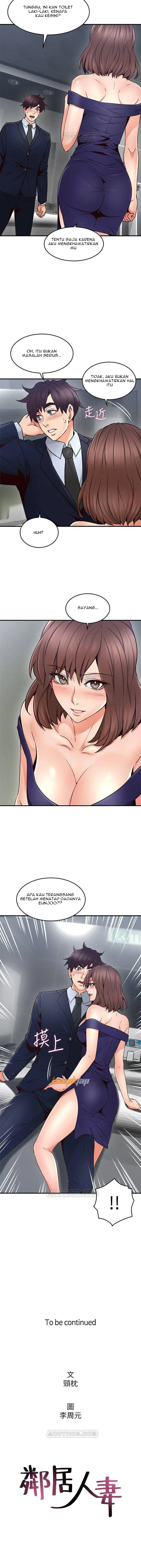 image-komik-soothe-me-chapter-23-11/14