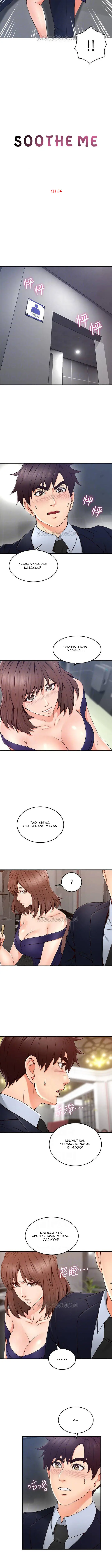 image-komik-soothe-me-chapter-24-3/15
