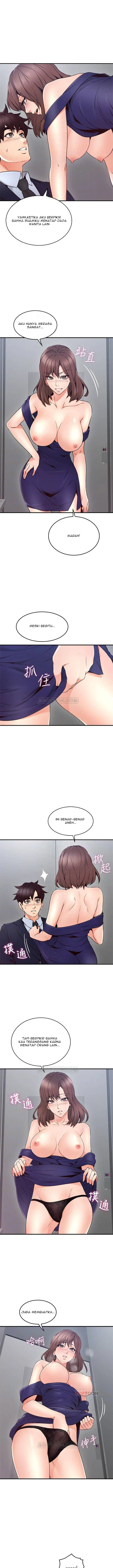 image-komik-soothe-me-chapter-24-6/15