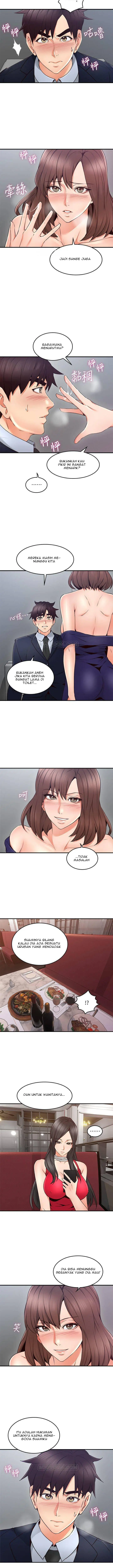 image-komik-soothe-me-chapter-24-7/15