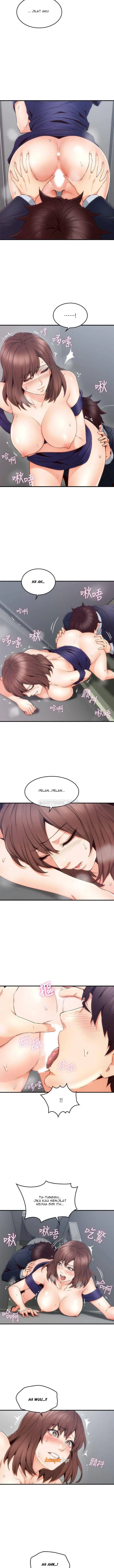 image-komik-soothe-me-chapter-24-9/15