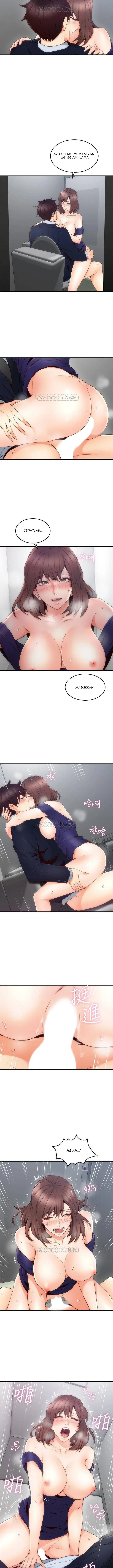 image-komik-soothe-me-chapter-24-11/15