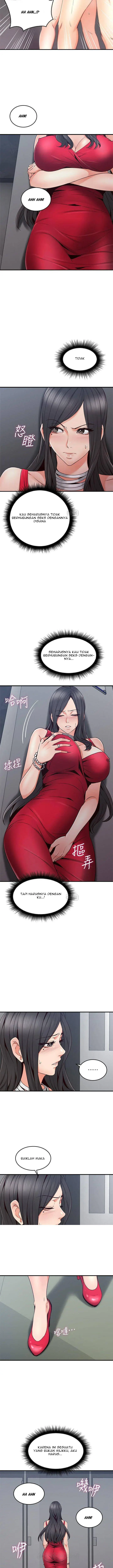 image-komik-soothe-me-chapter-25-4/15