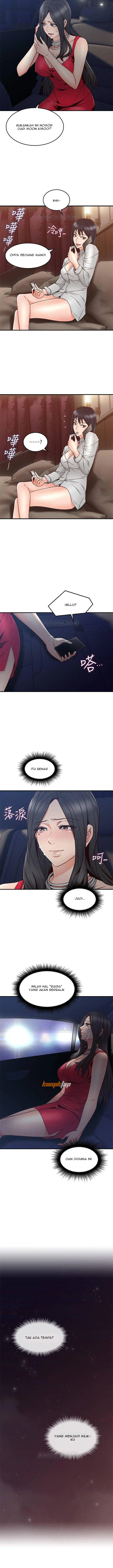 image-komik-soothe-me-chapter-25-8/15