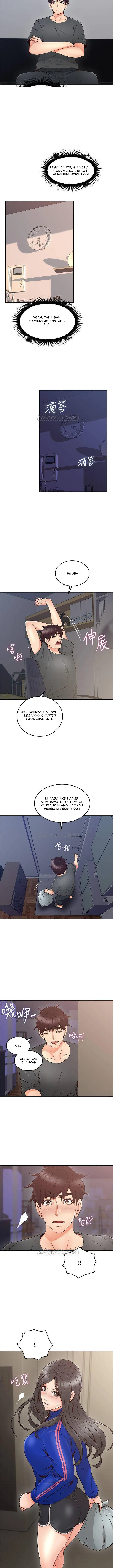 image-komik-soothe-me-chapter-25-11/15