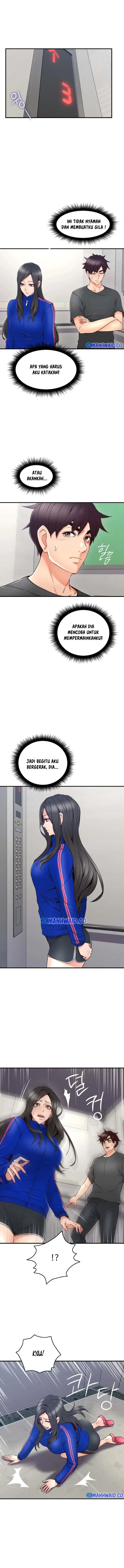 image-komik-soothe-me-chapter-26-5/13