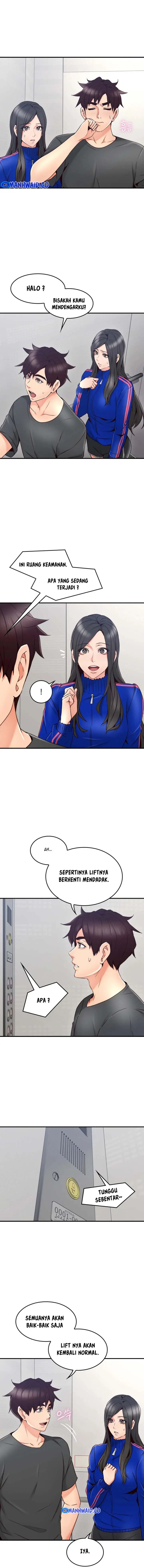 image-komik-soothe-me-chapter-26-7/13