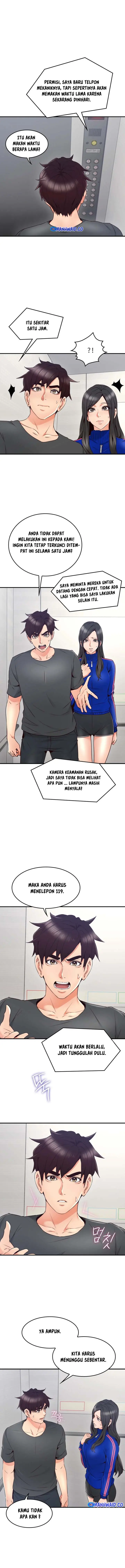 image-komik-soothe-me-chapter-26-8/13