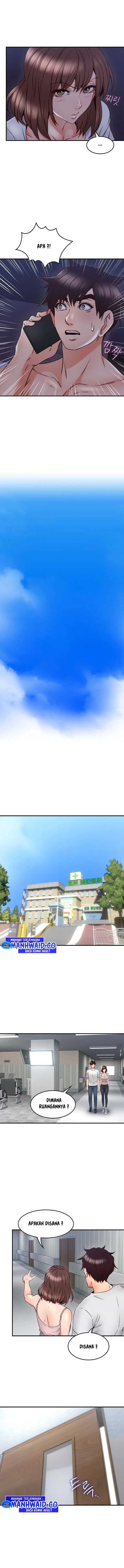 image-komik-soothe-me-chapter-28-6/12
