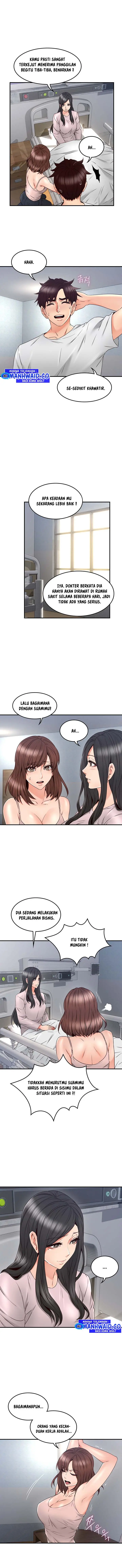 image-komik-soothe-me-chapter-28-8/12