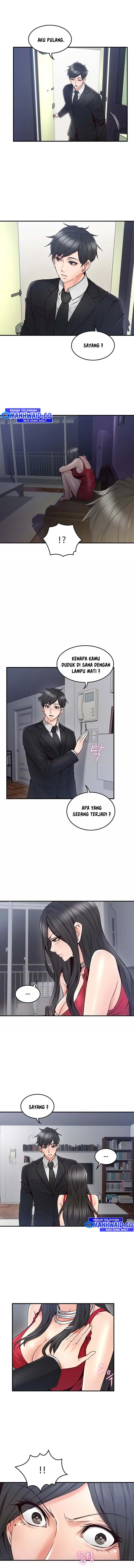 image-komik-soothe-me-chapter-29-2/13