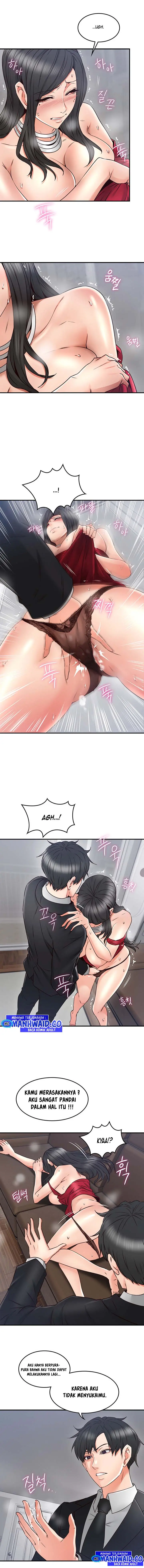 image-komik-soothe-me-chapter-29-8/13