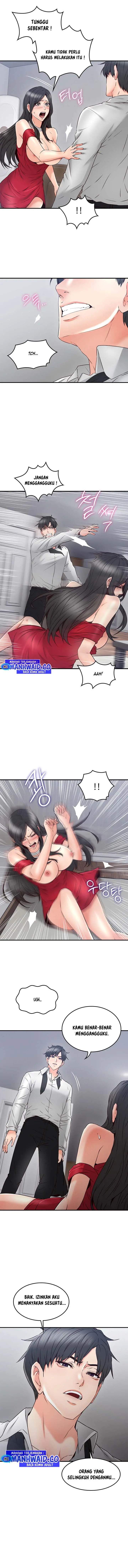 image-komik-soothe-me-chapter-29-10/13