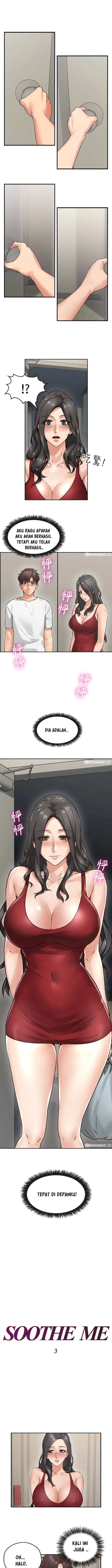 image-komik-soothe-me-chapter-3-1/14