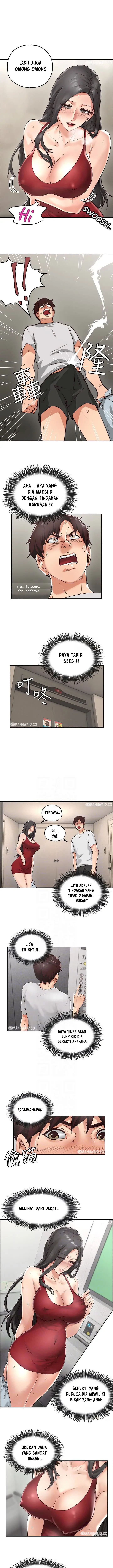 image-komik-soothe-me-chapter-3-3/14