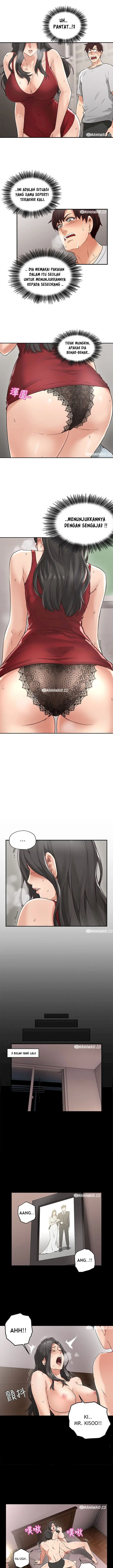 image-komik-soothe-me-chapter-3-5/14