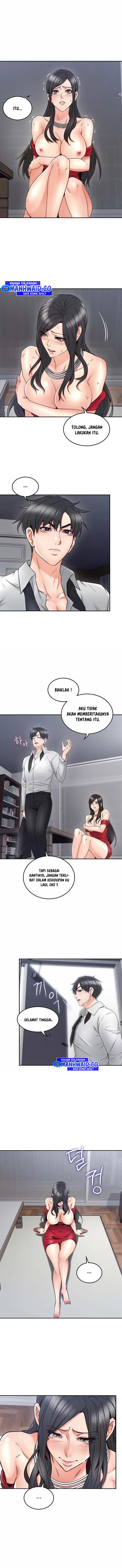 image-komik-soothe-me-chapter-30-2/12