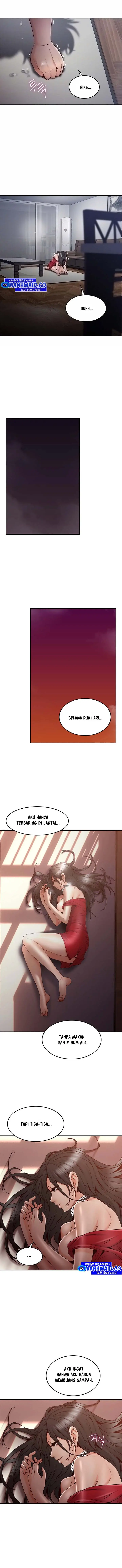 image-komik-soothe-me-chapter-30-3/12