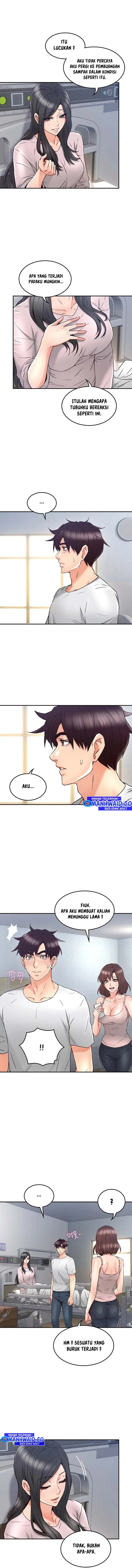 image-komik-soothe-me-chapter-30-6/12