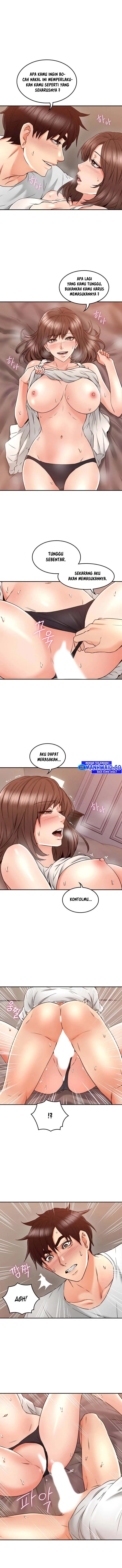 image-komik-soothe-me-chapter-30-9/12