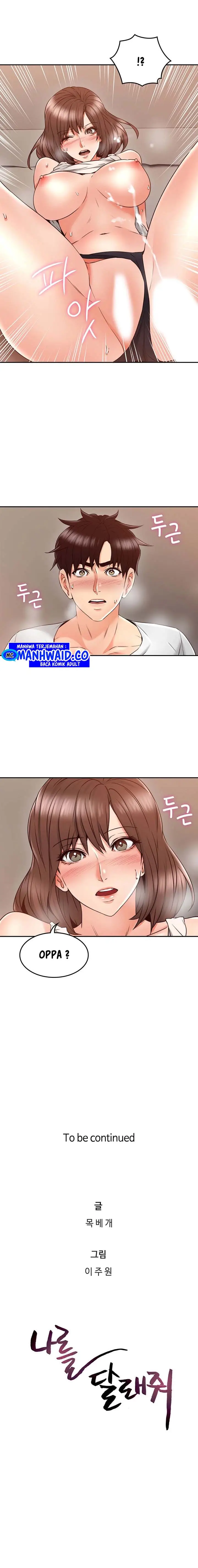 image-komik-soothe-me-chapter-30-10/12