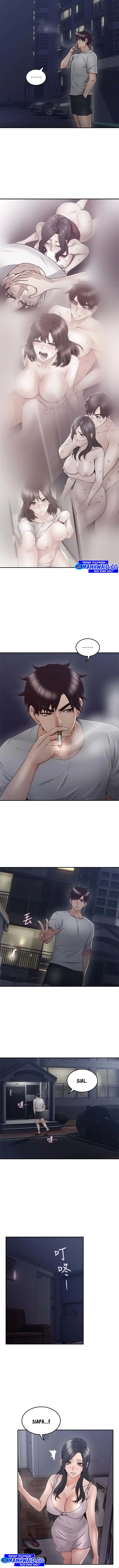 image-komik-soothe-me-chapter-31-3/12