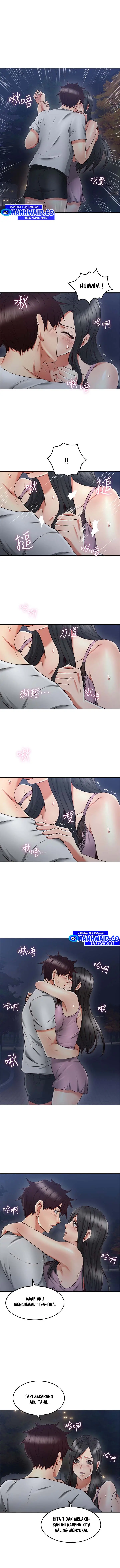 image-komik-soothe-me-chapter-31-7/12