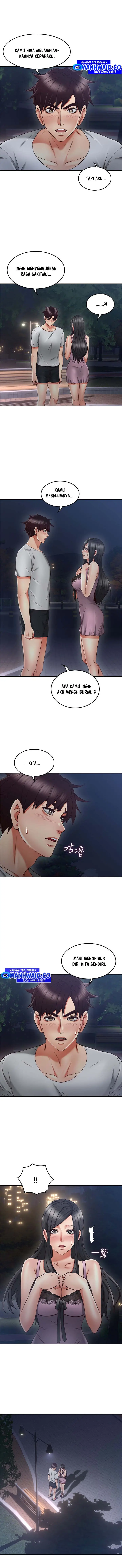 image-komik-soothe-me-chapter-31-8/12