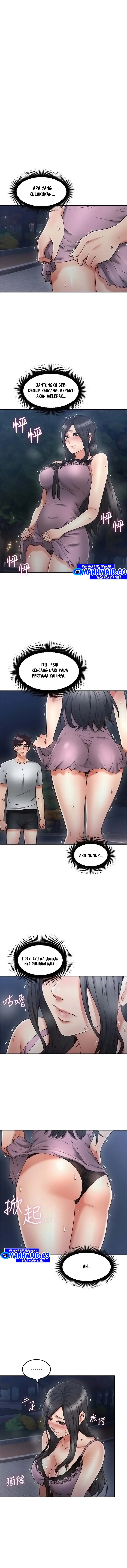 image-komik-soothe-me-chapter-32-1/12