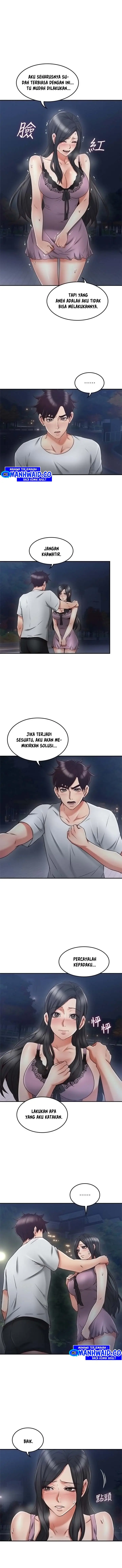image-komik-soothe-me-chapter-32-3/12