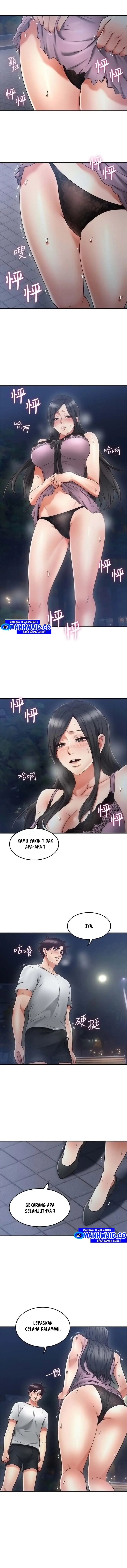 image-komik-soothe-me-chapter-32-4/12