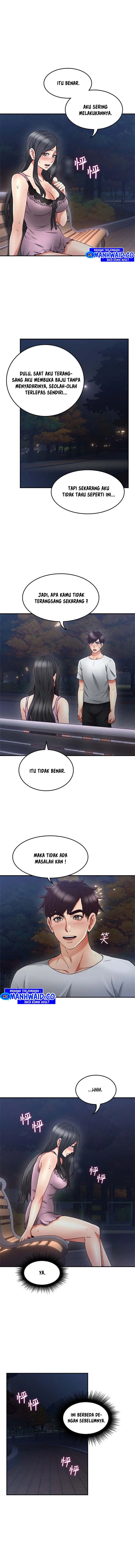 image-komik-soothe-me-chapter-32-7/12